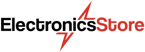 Smurfman51